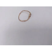 Inel din aur 583* 0.70gr