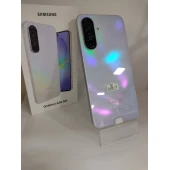 Telefon Samsung Galaxy A36 256 GB Lavander