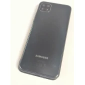 Telefon Samsung Galaxy A 22 64 GB Black