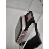 Ceas Inteligent Apple Watch Series 9 41mm