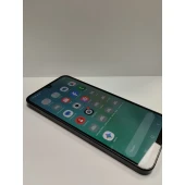 Telefon Samsung Galaxy A16 256 GB Black