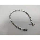 Bratara Din Aur Proba 585* 8,78 gr