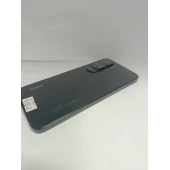 Telefon Honor 90 Lite 256 GB Black