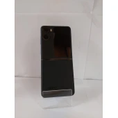 Telefon OPPO Find N2 Flip 256 Gb Black