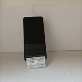 Telefon Xiaomi Redmi Note 12 Pro 256 GB Gray