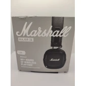 Căști Marshall Major IV
