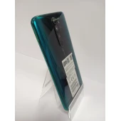 Telefon Xiaomi Redmi Note 8 Pro 64 GB Mint Green