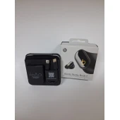 Casti Beats Studio Buds +