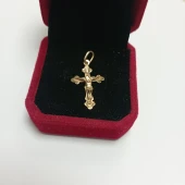 Cruce 0.89 1113lei