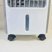 Aparat de aer condiționat Mesco Air 3 in 1 ms7918