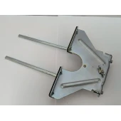 Freza Oberfrase Router 1200w