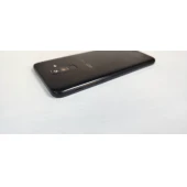 Telefon Samsung Galaxy J8 32 Gb Black