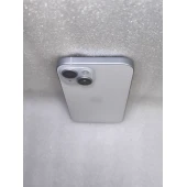 Telefon Apple iPhone 15 128 GB Blue