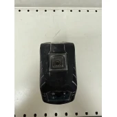 Laser Bosch GCL 2-15