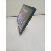 Tableta Blacview Tab 60 128 GB Graphite