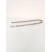 Bratara Din Argint Proba 925*  5.56 gr