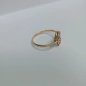 Inel proba 585 masa 2.21