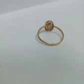 Inel proba 585 masa 2.21