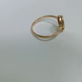 Inel proba 585 masa 2.21