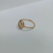 Inel proba 585 masa 2.21