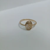 Inel proba 585 masa 2.21