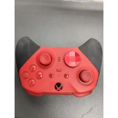 Xbox Elite Series 2 Red