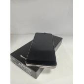 Telefon Samsung Galaxy Z Flip6 256 GB Black