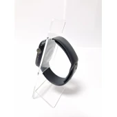 Smart Watch Apple Series 8  45mm  Black