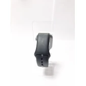 Smart Watch Apple Series 8  45mm  Black