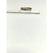 Verigheta Din Aur Proba 585* 1.27 gr