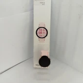 Ceas Samsung Galaxy watch FE