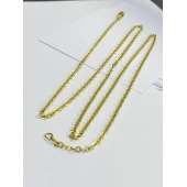 Lanț Din Aur Proba 585* 13.92 gr