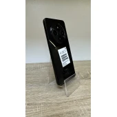 Telefon Xiaomi 14C 256 GB Black