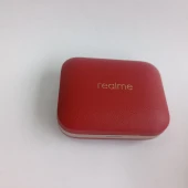 Căști Realme Buds Air 7 Pro