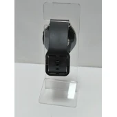 Samsung Galaxy Watch 4