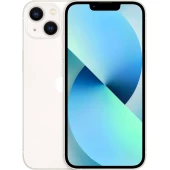 Telefon Apple iPhone 13 128 GB White