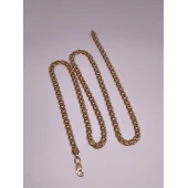 Lant din Aur Proba 585* 8.75 Gr