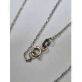 Lant Din Aur 585* 2.19 Gr