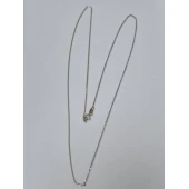 Lant Din Aur 585* 2.19 Gr