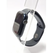 Smart Watch Apple Series 8  45mm  Black