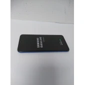 Telefon Samsung Galaxy A40 64 GB Blue