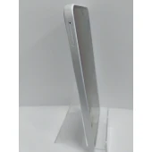 Telefon Samsung Galaxy A16 128 GB Gray