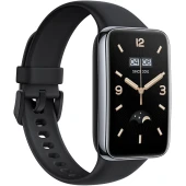Ceas Xiaomi Smart Band 7 pro