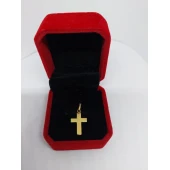Cruce 750* 0,62 gr