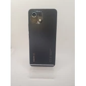 Telefon Xiaomi 11 Lite NE 128 GB Black