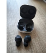 Casti Samsung Galaxy Buds FE 510