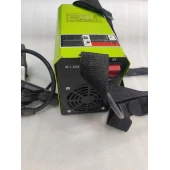 Aparat De Sudura EASY ARC 160 ProWeld