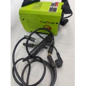 Aparat De Sudura EASY ARC 160 ProWeld