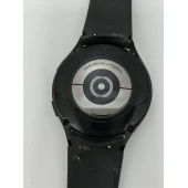 Samsung Galaxy Watch 4