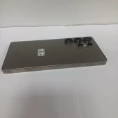 Telefon Samsung Galaxy S25  Ultra 256 GB Silver